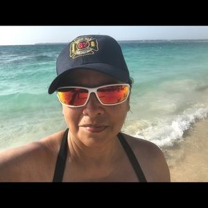 Meet your Posher, N e